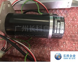 三協機器人電機 MC401NS 302KNN39備件銷售全新二手大量現貨