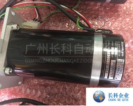 三協機器人電機 MC804NS 322KNN23備件銷售全新二手大量現貨